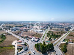 Moradia T5 - Esgueira, Aveiro, Aveiro - Miniatura: 5/29