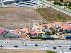 Moradia T5 - Esgueira, Aveiro, Aveiro - Miniatura: 7/29