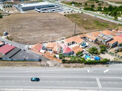 Moradia T5 - Esgueira, Aveiro, Aveiro - Miniatura: 8/29