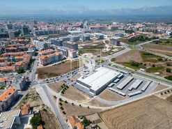 Moradia T5 - Esgueira, Aveiro, Aveiro - Miniatura: 10/29