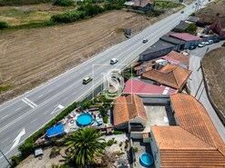 Moradia T5 - Esgueira, Aveiro, Aveiro - Miniatura: 12/29