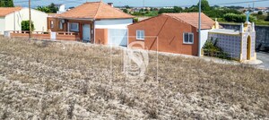 Moradia T5 - Esgueira, Aveiro, Aveiro - Miniatura: 14/29