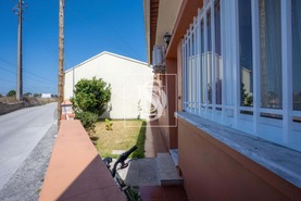 Moradia T5 - Esgueira, Aveiro, Aveiro - Miniatura: 18/29