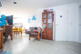 Moradia T5 - Esgueira, Aveiro, Aveiro - Miniatura: 19/29