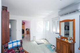 Moradia T5 - Esgueira, Aveiro, Aveiro - Miniatura: 20/29