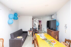 Moradia T5 - Esgueira, Aveiro, Aveiro - Miniatura: 24/29