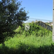Terreno Rstico T0 - Maiorca, Figueira da Foz, Coimbra - Miniatura: 1/7