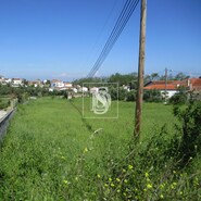 Terreno Rstico T0 - Maiorca, Figueira da Foz, Coimbra - Miniatura: 2/7