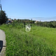 Terreno Rstico T0 - Maiorca, Figueira da Foz, Coimbra - Miniatura: 4/7