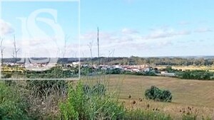 Terreno Rstico T0 - Maiorca, Figueira da Foz, Coimbra - Miniatura: 6/7