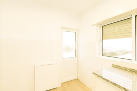 Moradia T3 - N�o Definido, Figueira da Foz, Coimbra - Miniatura: 3/29