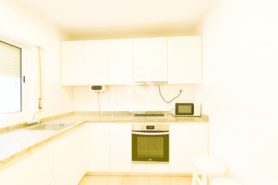 Moradia T3 - N�o Definido, Figueira da Foz, Coimbra - Miniatura: 4/29