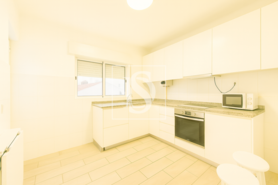 Moradia T3 - N�o Definido, Figueira da Foz, Coimbra - Miniatura: 5/29