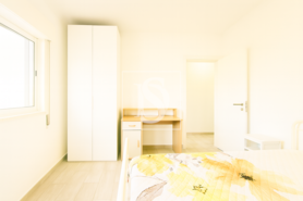 Moradia T3 - N�o Definido, Figueira da Foz, Coimbra - Miniatura: 6/29