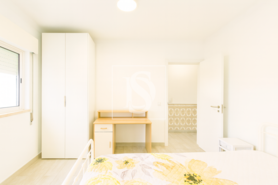 Moradia T3 - N�o Definido, Figueira da Foz, Coimbra - Miniatura: 7/29