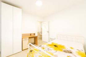 Moradia T3 - N�o Definido, Figueira da Foz, Coimbra - Miniatura: 8/29