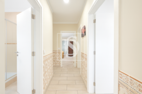 Moradia T3 - N�o Definido, Figueira da Foz, Coimbra - Miniatura: 10/29