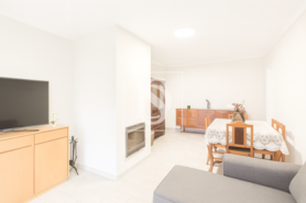 Moradia T3 - N�o Definido, Figueira da Foz, Coimbra - Miniatura: 12/29