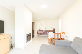 Moradia T3 - N�o Definido, Figueira da Foz, Coimbra - Miniatura: 13/29