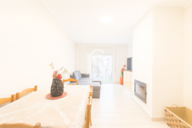 Moradia T3 - N�o Definido, Figueira da Foz, Coimbra - Miniatura: 14/29