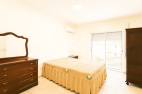 Moradia T3 - N�o Definido, Figueira da Foz, Coimbra - Miniatura: 15/29