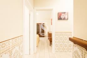 Moradia T3 - N�o Definido, Figueira da Foz, Coimbra - Miniatura: 17/29