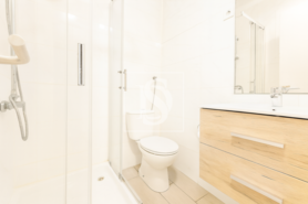 Moradia T3 - N�o Definido, Figueira da Foz, Coimbra - Miniatura: 18/29