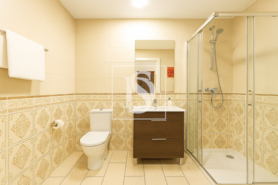 Moradia T3 - N�o Definido, Figueira da Foz, Coimbra - Miniatura: 19/29