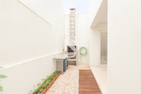 Moradia T3 - N�o Definido, Figueira da Foz, Coimbra - Miniatura: 21/29