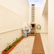 Moradia T3 - N�o Definido, Figueira da Foz, Coimbra - Miniatura: 22/29