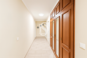 Moradia T3 - N�o Definido, Figueira da Foz, Coimbra - Miniatura: 25/29