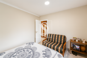 Moradia T3 - N�o Definido, Figueira da Foz, Coimbra - Miniatura: 26/29