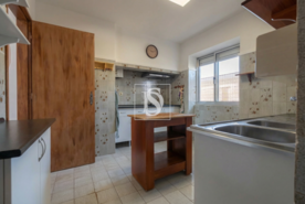 Apartamento T3 - Buarcos, Figueira da Foz, Coimbra - Miniatura: 5/40