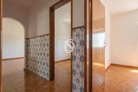 Apartamento T3 - Buarcos, Figueira da Foz, Coimbra - Miniatura: 7/40