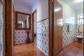 Apartamento T3 - Buarcos, Figueira da Foz, Coimbra - Miniatura: 8/40