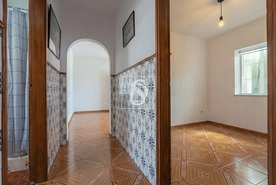 Apartamento T3 - Buarcos, Figueira da Foz, Coimbra - Miniatura: 9/40