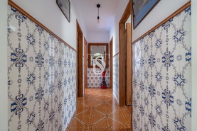 Apartamento T3 - Buarcos, Figueira da Foz, Coimbra - Miniatura: 10/40