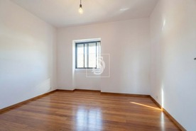 Apartamento T3 - Buarcos, Figueira da Foz, Coimbra - Miniatura: 12/40