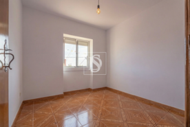 Apartamento T3 - Buarcos, Figueira da Foz, Coimbra - Miniatura: 14/40