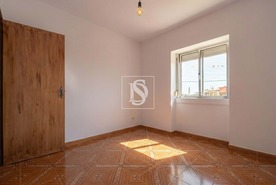 Apartamento T3 - Buarcos, Figueira da Foz, Coimbra - Miniatura: 15/40