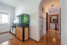 Apartamento T3 - Buarcos, Figueira da Foz, Coimbra - Miniatura: 19/40