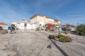 Apartamento T3 - Buarcos, Figueira da Foz, Coimbra - Miniatura: 23/40