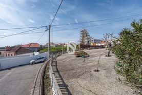 Apartamento T3 - Buarcos, Figueira da Foz, Coimbra - Miniatura: 24/40