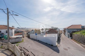 Apartamento T3 - Buarcos, Figueira da Foz, Coimbra - Miniatura: 25/40