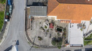 Apartamento T3 - Buarcos, Figueira da Foz, Coimbra - Miniatura: 30/40