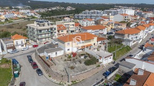 Apartamento T3 - Buarcos, Figueira da Foz, Coimbra - Miniatura: 33/40