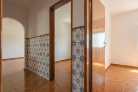 Apartamento T3 - Buarcos, Figueira da Foz, Coimbra - Miniatura: 2/40