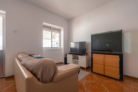 Apartamento T3 - Buarcos, Figueira da Foz, Coimbra - Miniatura: 10/40