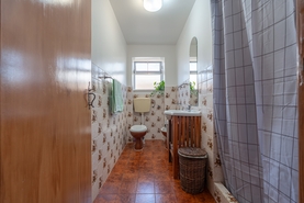 Apartamento T3 - Buarcos, Figueira da Foz, Coimbra - Miniatura: 11/40