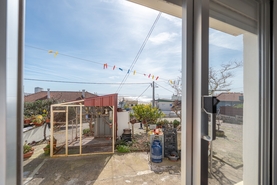 Apartamento T3 - Buarcos, Figueira da Foz, Coimbra - Miniatura: 14/40